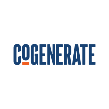 CoGenerate