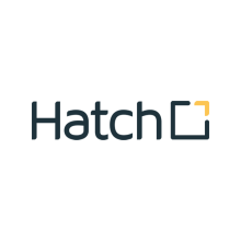 Hatch